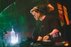 2025.01.31-TheClub-Khaosan-51