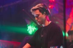 2025.01.31-TheClub-Khaosan-52