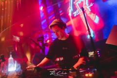 2025.01.31-TheClub-Khaosan-53