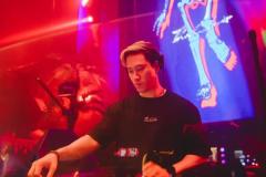 2025.01.31-TheClub-Khaosan-54