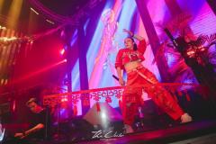 2025.01.31-TheClub-Khaosan-55