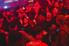 2025.01.31-TheClub-Khaosan-56