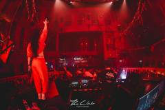 2025.01.31-TheClub-Khaosan-57