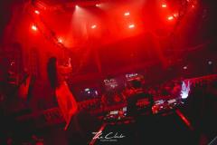 2025.01.31-TheClub-Khaosan-58