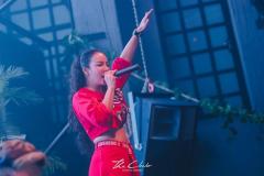 2025.01.31-TheClub-Khaosan-59