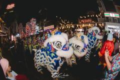 2025.01.31-TheClub-Khaosan-6