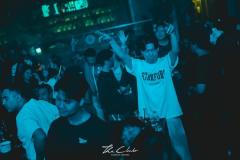 2025.01.31-TheClub-Khaosan-60
