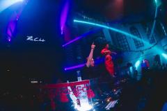 2025.01.31-TheClub-Khaosan-61