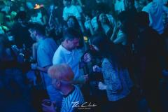 2025.01.31-TheClub-Khaosan-62