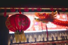 2025.01.31-TheClub-Khaosan-63