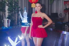 2025.01.31-TheClub-Khaosan-64