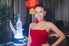 2025.01.31-TheClub-Khaosan-65