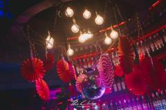 2025.01.31-TheClub-Khaosan-66