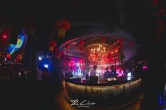 2025.01.31-TheClub-Khaosan-67