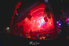 2025.01.31-TheClub-Khaosan-68