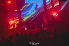 2025.01.31-TheClub-Khaosan-69