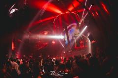 2025.01.31-TheClub-Khaosan-70