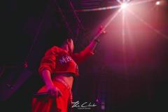 2025.01.31-TheClub-Khaosan-71