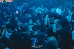 2025.01.31-TheClub-Khaosan-72