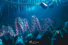 2025.01.31-TheClub-Khaosan-73