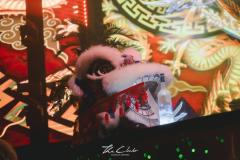 2025.01.31-TheClub-Khaosan-75