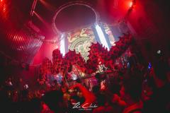 2025.01.31-TheClub-Khaosan-76