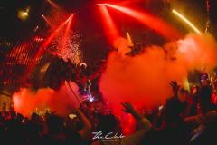 2025.01.31-TheClub-Khaosan-77