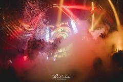 2025.01.31-TheClub-Khaosan-78