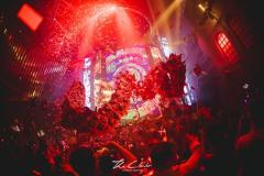 2025.01.31-TheClub-Khaosan-79