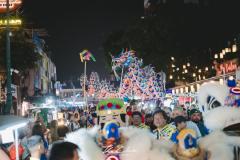 2025.01.31-TheClub-Khaosan-8