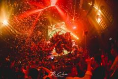 2025.01.31-TheClub-Khaosan-80