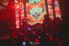 2025.01.31-TheClub-Khaosan-81