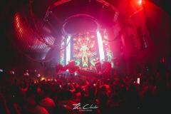 2025.01.31-TheClub-Khaosan-82