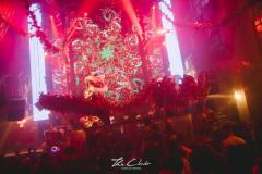 2025.01.31-TheClub-Khaosan-83