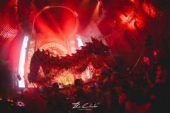 2025.01.31-TheClub-Khaosan-84