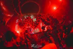 2025.01.31-TheClub-Khaosan-85