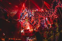 2025.01.31-TheClub-Khaosan-86