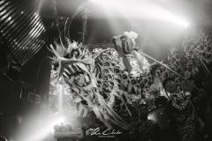 2025.01.31-TheClub-Khaosan-87