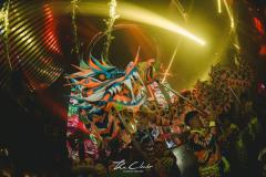 2025.01.31-TheClub-Khaosan-88