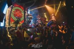 2025.01.31-TheClub-Khaosan-89