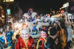 2025.01.31-TheClub-Khaosan-9