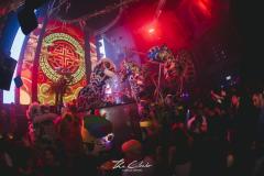 2025.01.31-TheClub-Khaosan-90