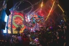 2025.01.31-TheClub-Khaosan-91