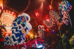 2025.01.31-TheClub-Khaosan-92