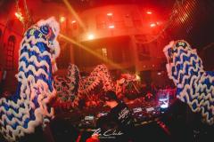 2025.01.31-TheClub-Khaosan-93