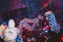 2025.01.31-TheClub-Khaosan-94