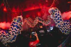 2025.01.31-TheClub-Khaosan-95