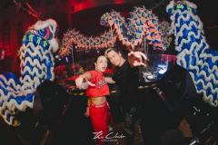 2025.01.31-TheClub-Khaosan-96