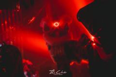 2025.01.31-TheClub-Khaosan-97