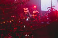 2025.01.31-TheClub-Khaosan-98